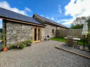 1 Bed in Aberystwyth 83551
